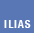 ILIAS Logo